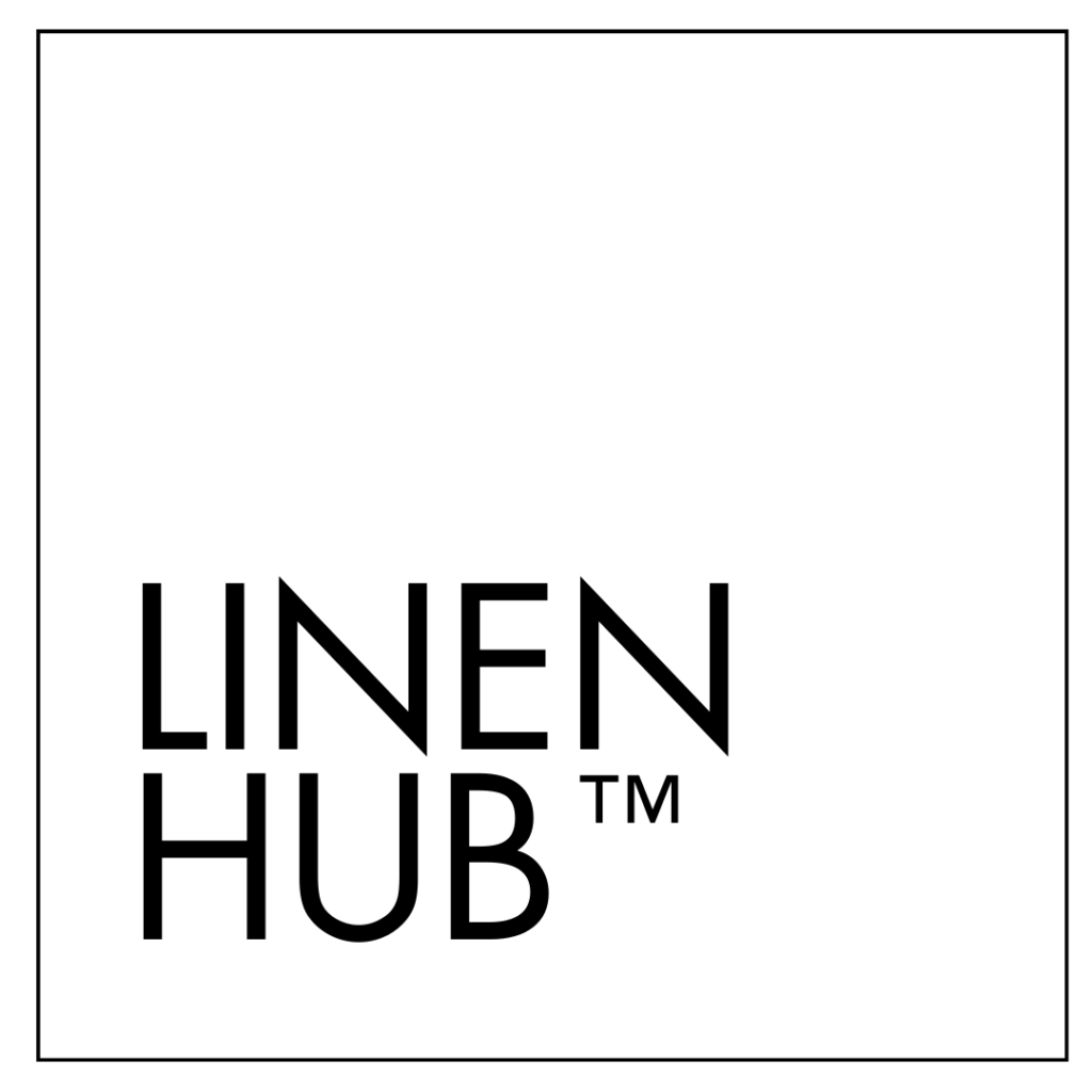Click collect linen hub