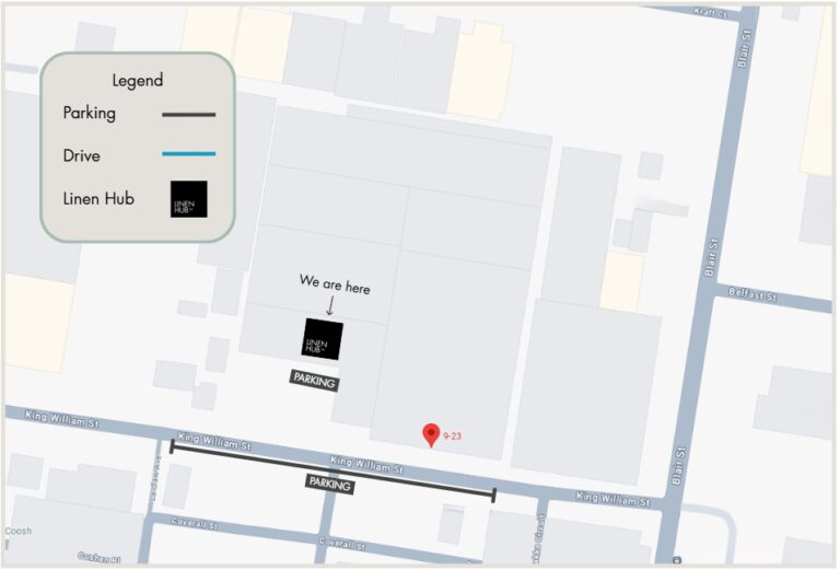 Screenshot 2025 09 25 114646