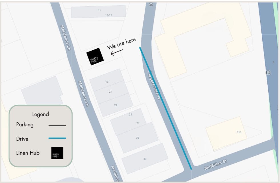 Screenshot 2025 09 25 114946