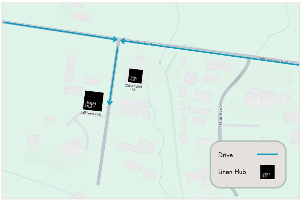 Screenshot 2026 01 08 104109