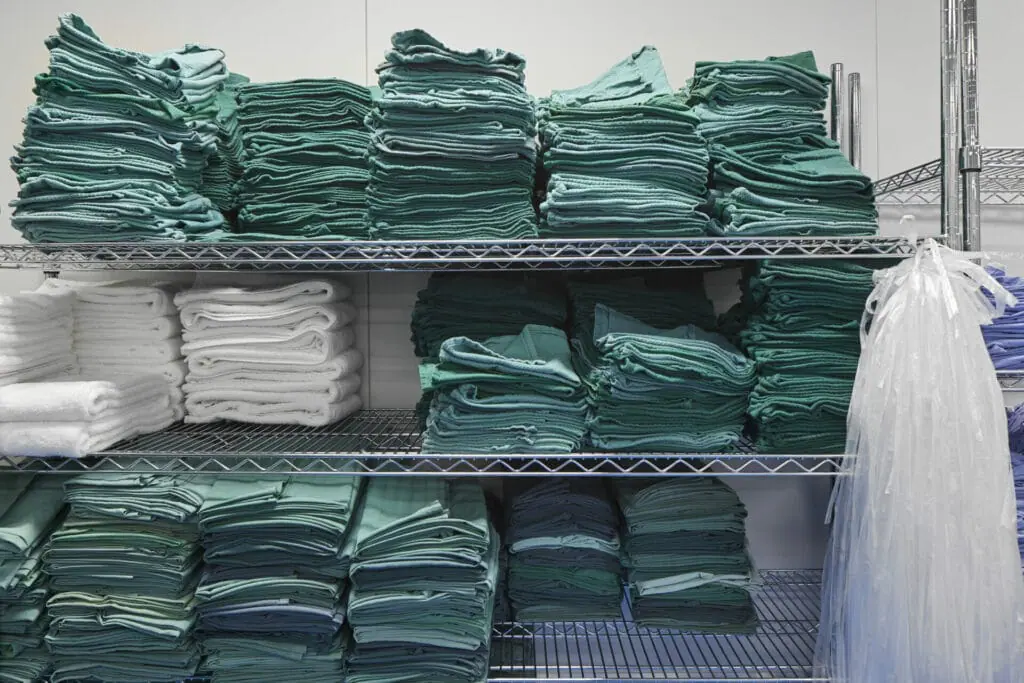 SPL CLEAN ROOM2488