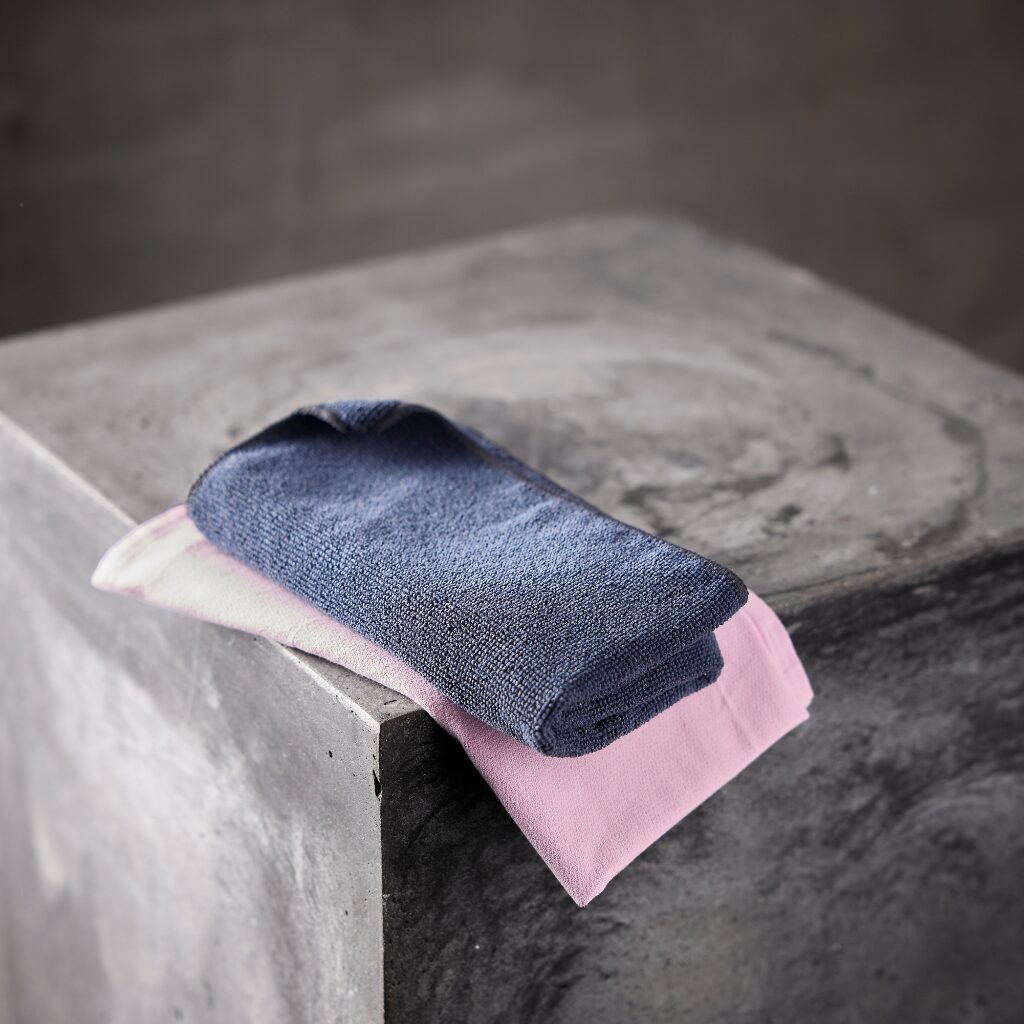 PolishingCloths