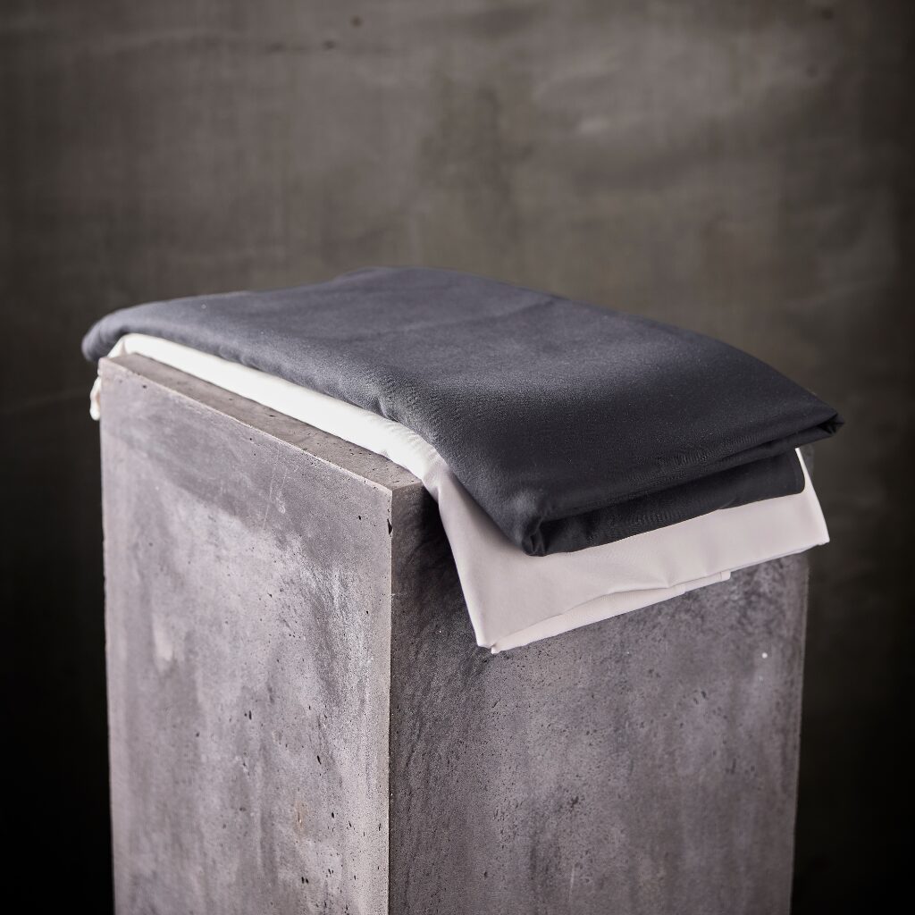TableLinen