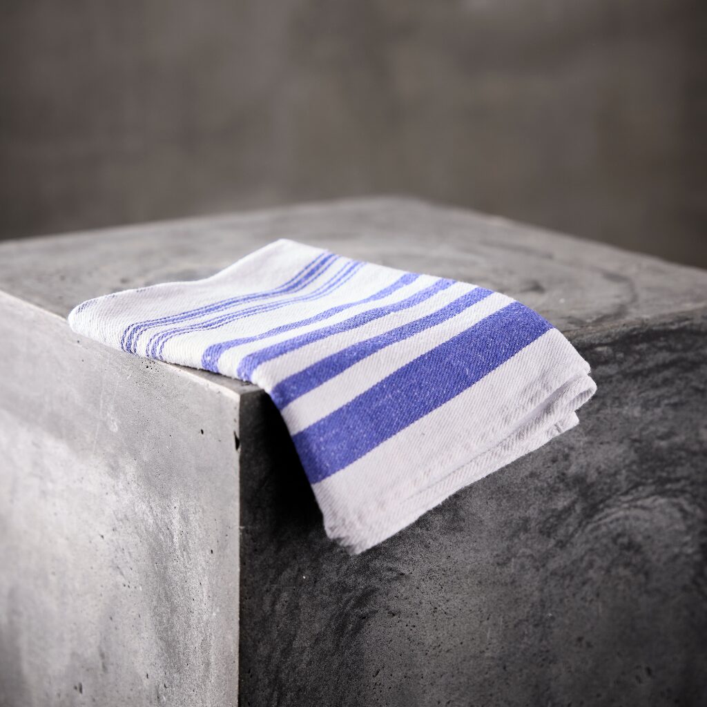 TeaTowels
