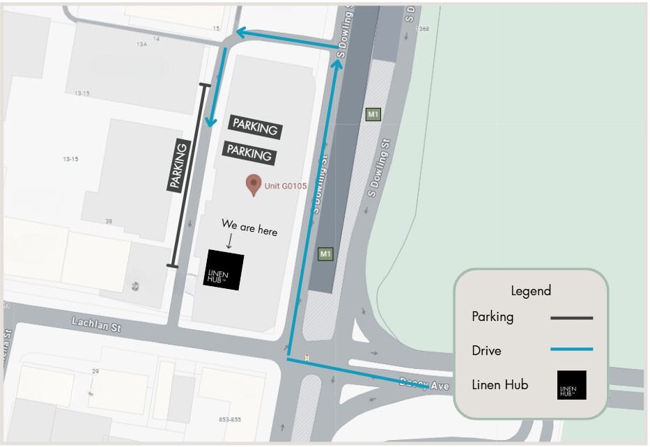 Screenshot 2025 09 25 114526