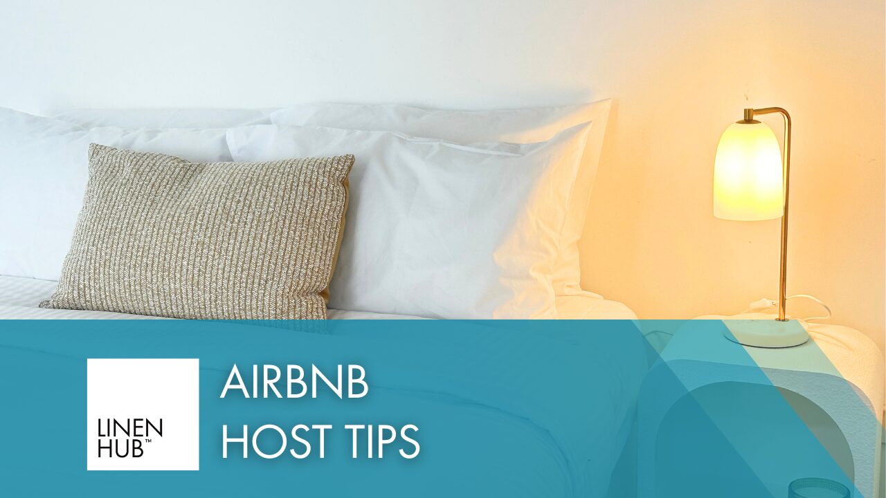 LINEN HUB 2