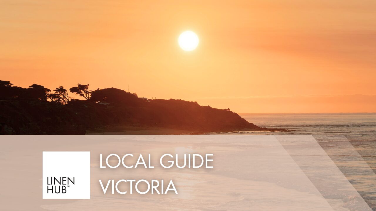 Local Guide Mornington Rosebud