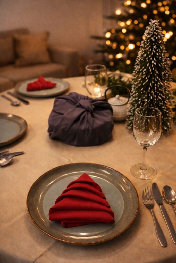 1D549728 9825 4D66 AEF5 F083C2389E59