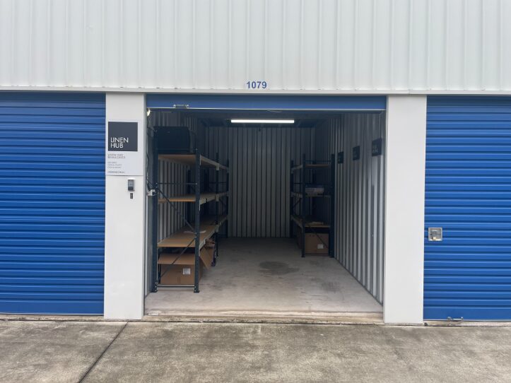 Screenshot 2026 02 20 092100