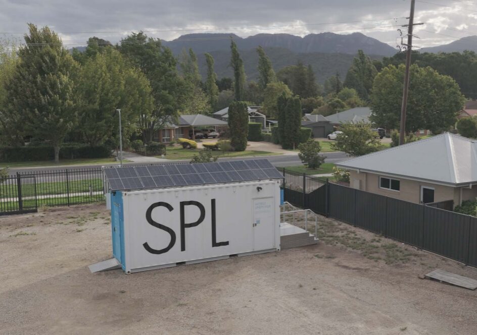 Screenshot 2026 03 19 094408