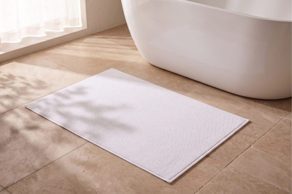 bath mat 3