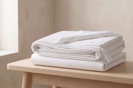 doona cover NEW 1