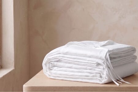 doona cover NEW 2 1