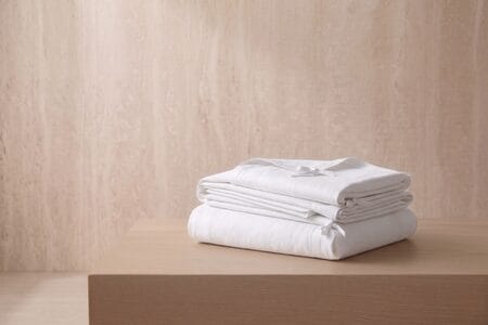duvet K 1