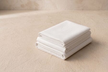 top sheet ks 1
