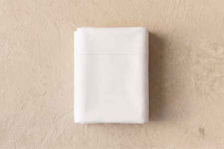 top sheet q 1