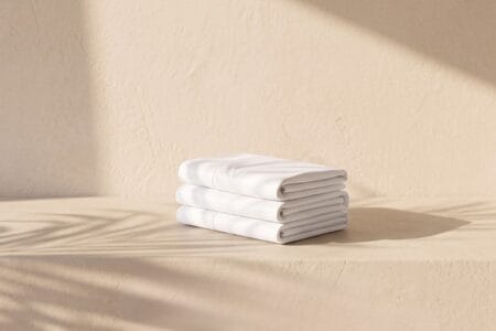 top sheet s
