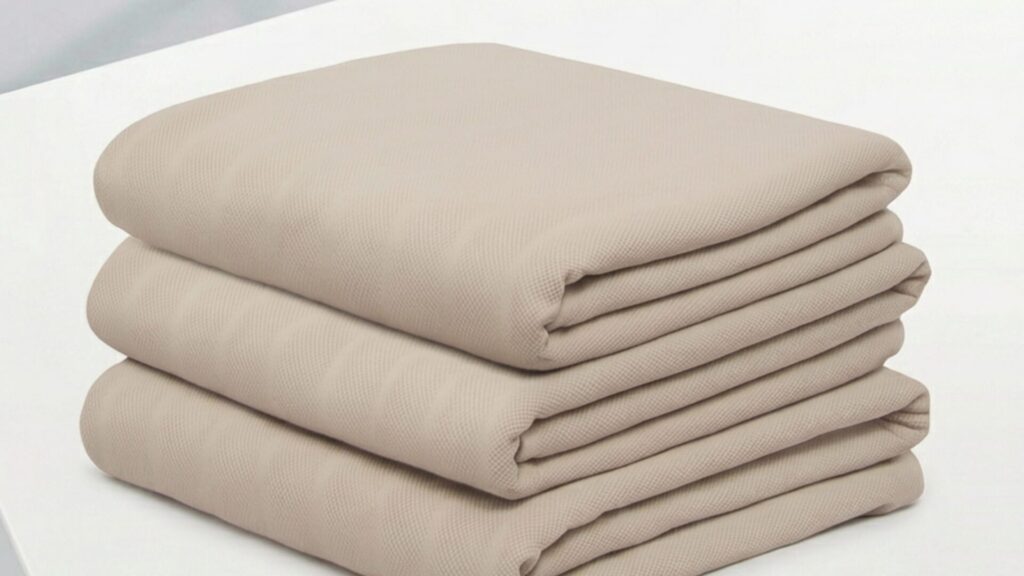 fibresmart blanket web resize