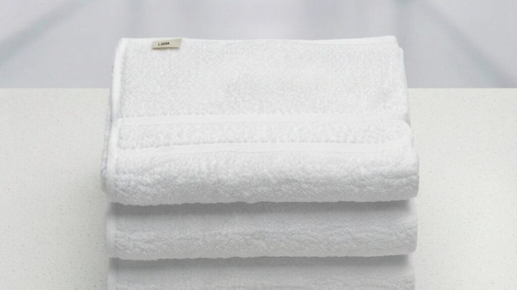 hand towel web resize