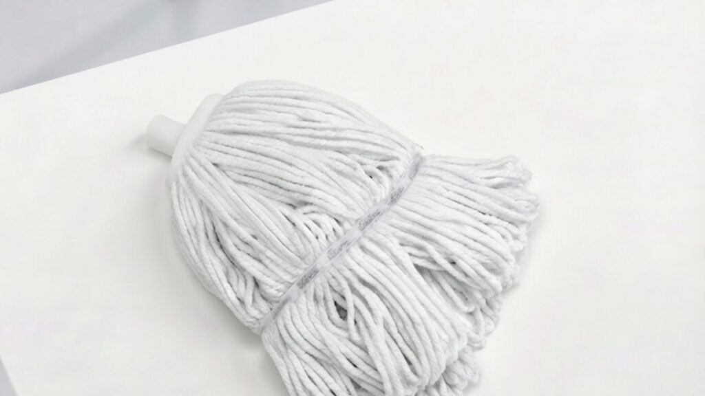 mop head web resize