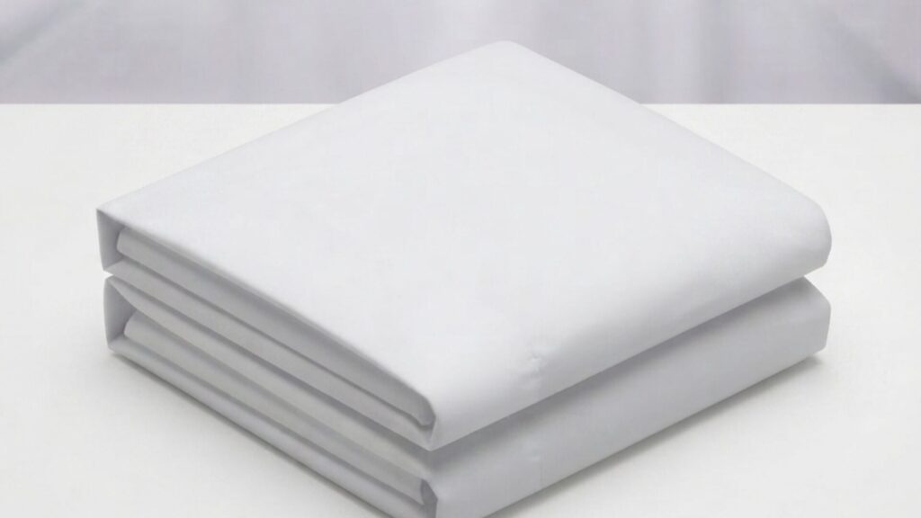 pillow cases
