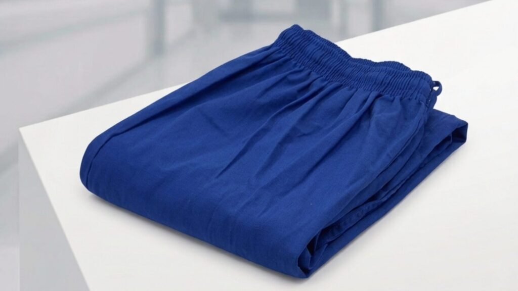 scrub pant web resize