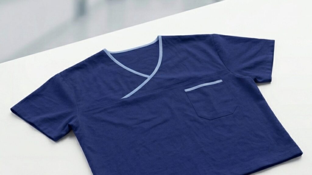 scrub top web resize