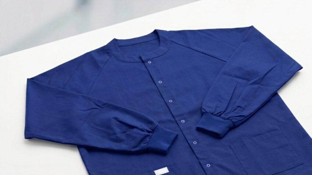 warming jacket web resize