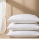 pillow 1
