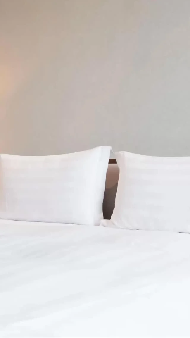 NEW Linen Hub locations coming your way! 

We're expanding our network making it easirr than ever to access premium, hotel quality linen without the stress. 

Stay tuned for launch updates and opening dates. We can't wait to bring fresh linen to you! 

Hosting in these areas? 
Be the first to access our new hubs, register you account now via the link in bio. 

#linenhub #airbnb #melbourne #victoria #newsouthwales #nsw #vic #sydney #qld #queensland #brisbane #goldcoast #superhost #vacation #accommodation #shortstay #mornington #morning #morningtonpeninsula #hawthorn
