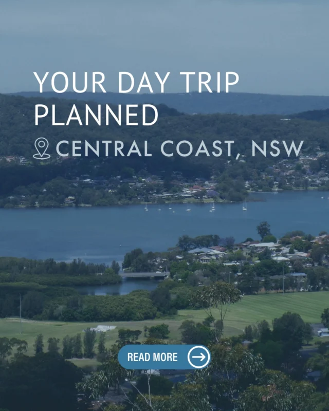 Your Stay, Sorted: Things to Do on the Central Coast, NSW 🌊🌿

Adventure, wildlife, and coastal charm, the Central Coast has it all.
Explore scenic Bouddi National Park for breathtaking coastal walks, meet the locals at the Australian Reptile Park, chase waterfalls at Somersby Falls and finish the day with a delicious dinner in Terrigal.

📣 Our Central Coast Linen Hub is now live with Click & Deliver now available! Watch this space for Click & Collect launch announcements. 

When the day winds down, we’ve got the linen covered, all that’s left is to relax. Hire fresh linen for your next holiday with the link in bio.

#NSW #CentralCoast #Sydney #Australia #Travel #Linen #Airbnb #Holiday