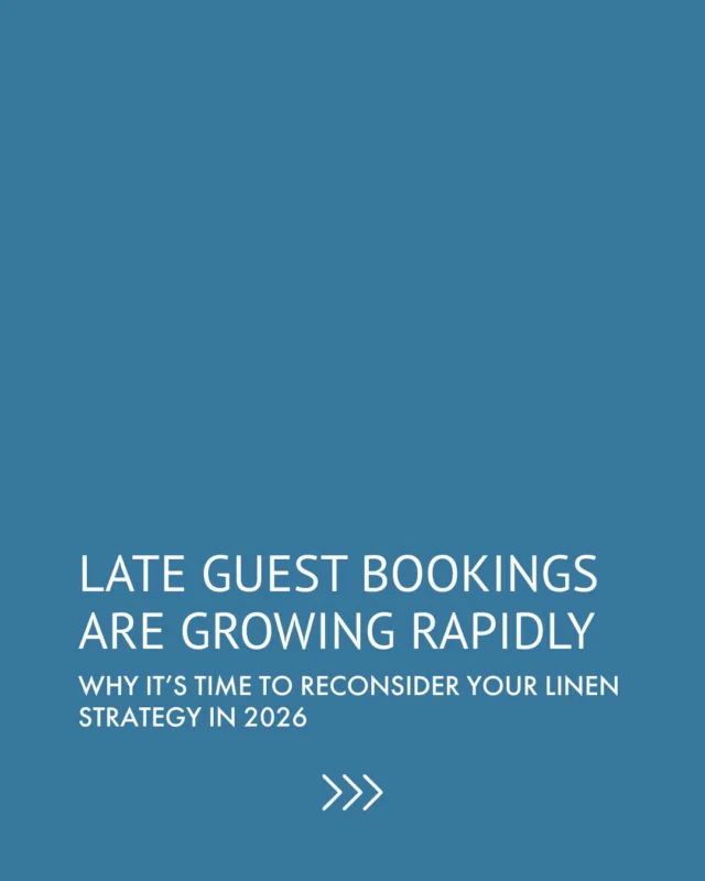 2026 is coming fast and guest bookings are growing like never before. 

More bookings mean more chances to impress but only if you're ready. Linen is the first thing guests touch and the last thing they remember. 

Enjoy premium quality linen on your terms. With Linen Hub's daily hire model, only pay for what you use, giving you complete flexibility and five star quality linen without the price tag.

Experience the Linen Hub difference and refresh your linen management strategy to keep up with the demand. 

Get started with Linen Hub via the link in bio.