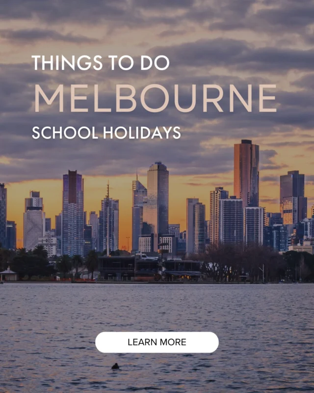 Melbourne School Summer Holidays are just around the corner! Still don't know what to do this holiday season, check out our list ⛄ 

It’s also the busiest time of year for Airbnb hosts. With guests arriving for summer holidays and festive celebrations, managing fresh linen can be overwhelming. Linen hub provides stress free linen hire with Click & Collect/Deliver options available. 

Linen Hub, Your short stay linen solution. Sleigh the stress away this holiday season. 

Sign up today with the link in our bio. 

#melbourne #holidays #summer #victoria #australia #thingstodo #VIC #airbnb #hosting