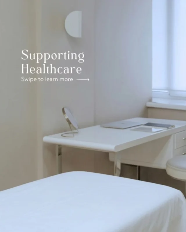 Small clinic or busy allied health practice?

Providing top tier care shouldn't mean being locked into a laundry contract that doesn't fit your scale. Whether you're running a day surgery or a local physio practice, your focus should be on your patients, not your laundry pile. 

Linen Hub is here to bridge the gap. We offer a healthcare range with no minimum orders and total flexibility. 

We've got your facility covered:
- Bath & Hand Towels
- Pillowcases & Draw sheets
- Clinical Scrubs & Warming Jackets in various sizes
- Fibresmart Blankets

Flexible, low cost and zero lock in contracts.

Ready to simplify your linen management?
Get in touch with our team through direct message or use the link in bio.

#Healthcare #Australia #LinenHire #Scrubs #AUS