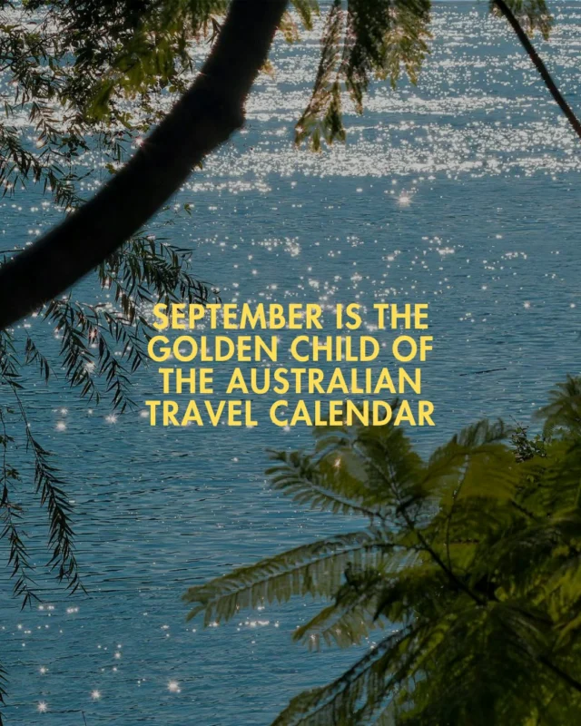 Warmer weather, weekend getaways, and busier booking calendars are just around the corner.

While guests are planning their next escape, now's the time to make sure your property is guest-ready for the season ahead.

#AirbnbHost #PropertyManagement #yellowfont #GuestReady #ShortStayAccommodation